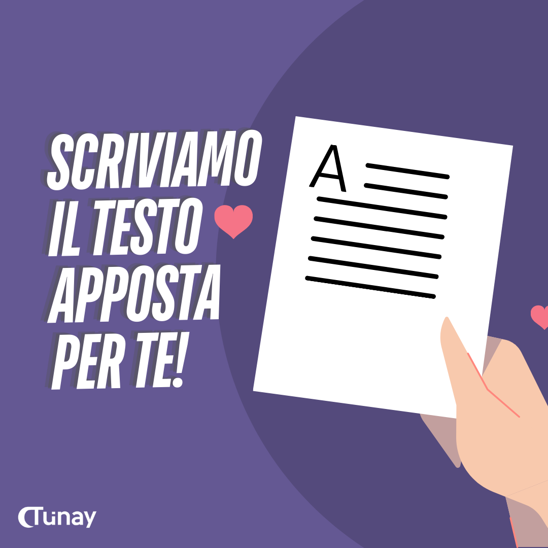 Servizio di Composizione di Canzoni 🎵