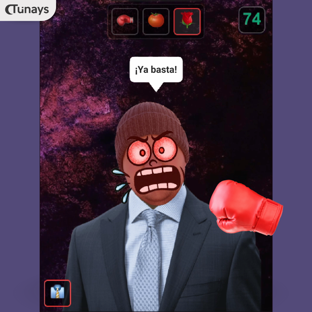 FORGIVENESS, LOVE - Personalized game