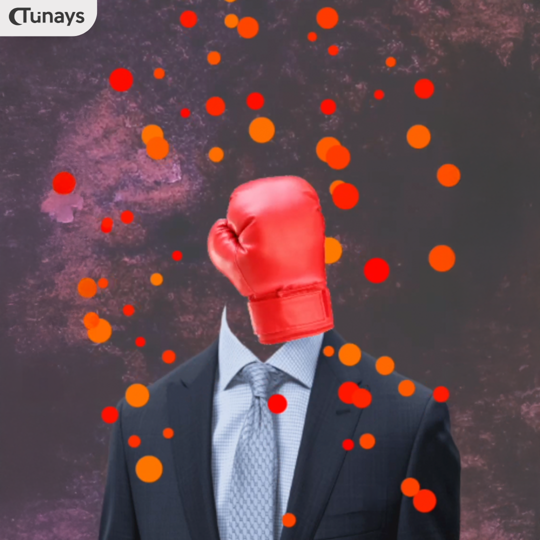 FORGIVENESS, LOVE - Personalized game