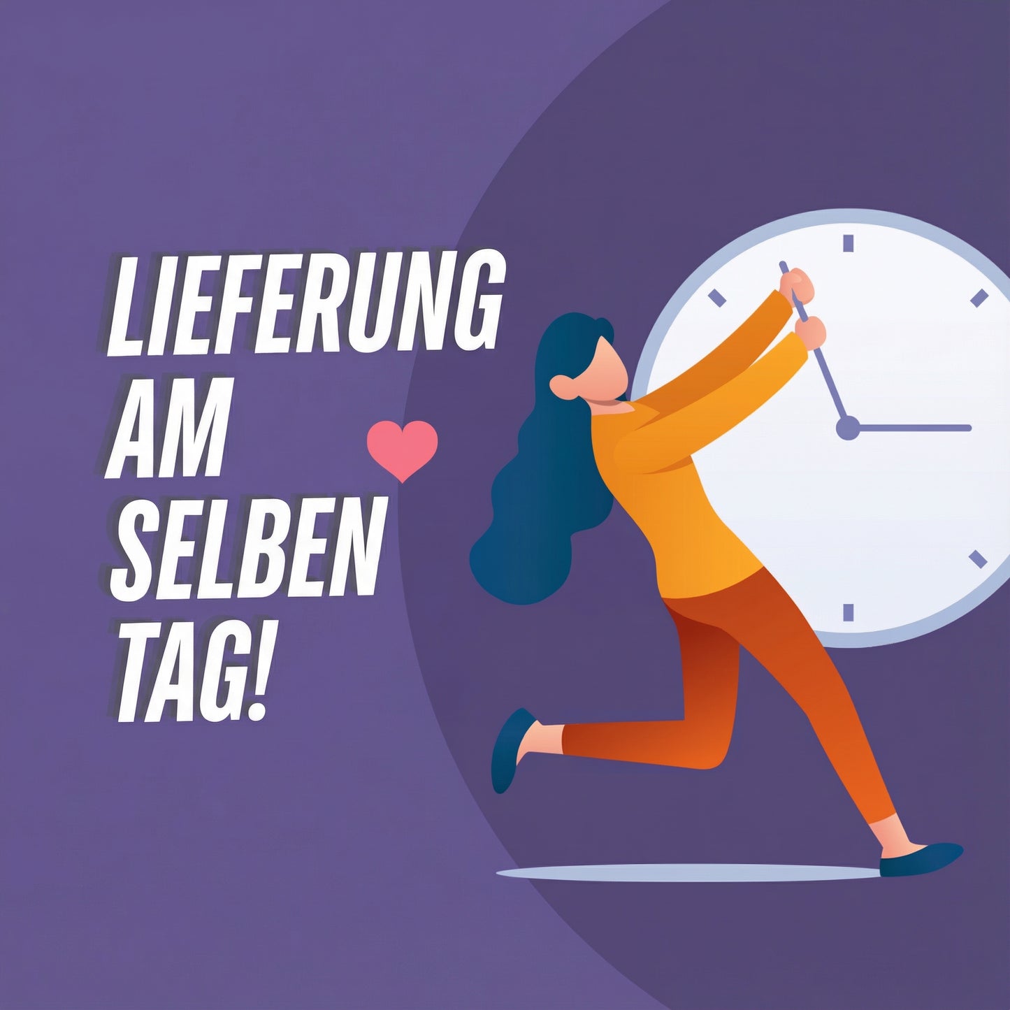 Servizio di scrittura di canzoni 🎵