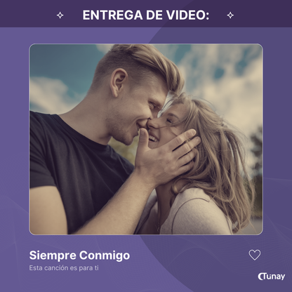 cancion personalizada regalo digital

cancion de amor personalizada para parejas

regalo emocional personalizado

crear cancion personalizada
