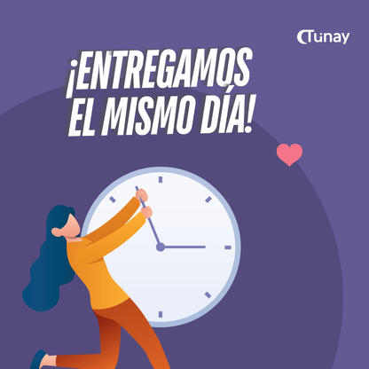 cancion personalizada regalo digital

cancion de amor personalizada para parejas

regalo emocional personalizado

crear cancion personalizada