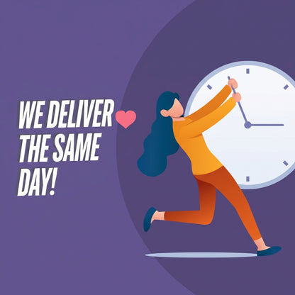 personalized song digital gift

custom love song gift for couples

emotional personalized song

unique romantic digital gift