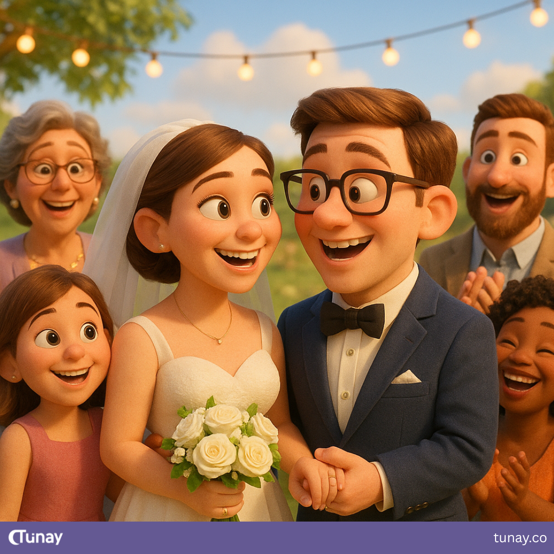 personalisierter animationsfilm digitales geschenk

individuelles animationsvideo liebesgeschichte

personalisierte paar animation

emotionales romantisches geschenk

jahrestag geschenk animation