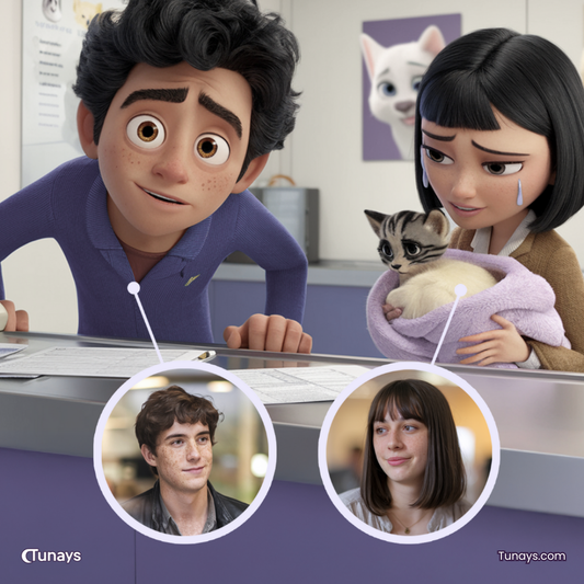 personalisierter animationsfilm digitales geschenk

individuelles animationsvideo liebesgeschichte

personalisierte paar animation

emotionales romantisches geschenk

jahrestag geschenk animation