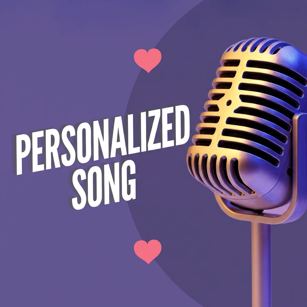 personalized song digital gift

custom love song gift for couples

emotional personalized song

unique romantic digital gift