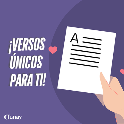 cancion personalizada regalo digital

cancion de amor personalizada para parejas

regalo emocional personalizado

crear cancion personalizada